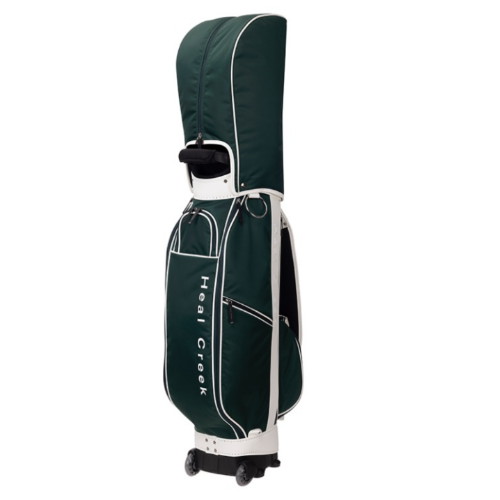 ��ũ�� H421 ������ ĳ��� �׸�