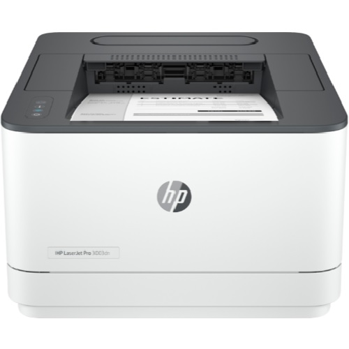 HP 레이저젯 프로 3003dn이미지입니다. 누르면 해당 게시물로 새창이동합니다.