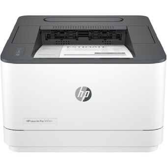 <b>HP</b> 레이저젯 프로 3003dn