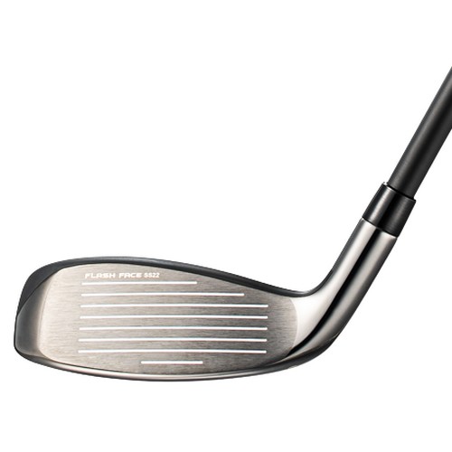 Ķ������ �α� ST �ƽ� ���̺긮��