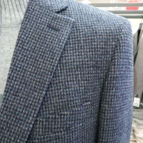 ���� Ʈ������ HC10 2024 ��100% ���� ���� �̴�üũ ���� �� ���� TG S44495515