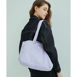 제이에스티나뷰티 VIAGGIO 엘지 LG 쇼퍼 LV JHNEHC4BS156LV260 153186_이미지