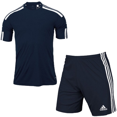 �Ƶ�ٽ� �������21 ���� ���� ��Ʈ GN5724+GN5775