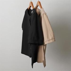 빅사이즈사랑해요 J214L208 라운드넥버튼코튼자켓 NB 8899931