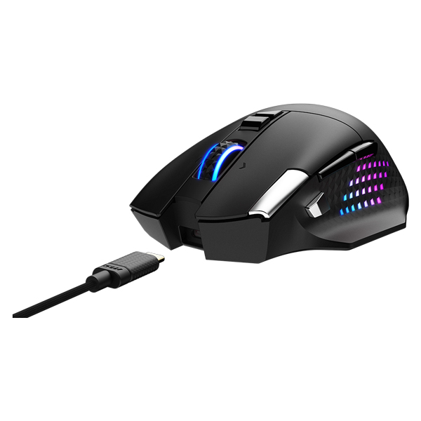 MSI VERSA PRO WIRELESS 유무선_이미지