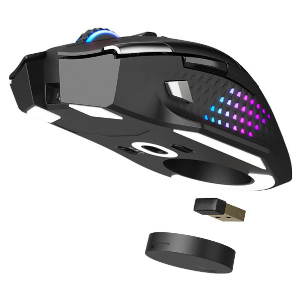 MSI VERSA PRO WIRELESS ������