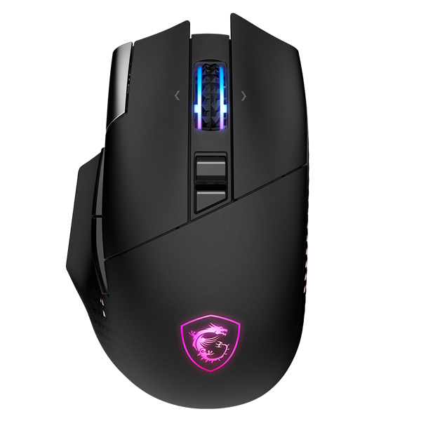 MSI VERSA PRO WIRELESS 유무선