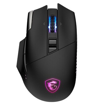 MSI VERSA PRO WIRELESS 유무선