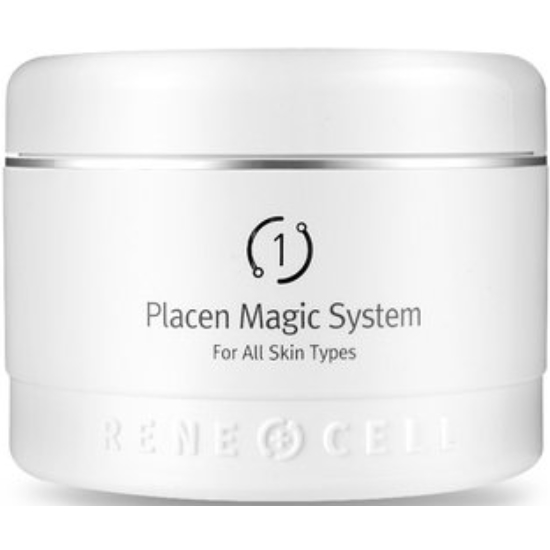 르네셀 플라센 매직 시스템 1제 200ml (1개)