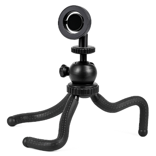 비상 360-ULZMTT 미니삼각대