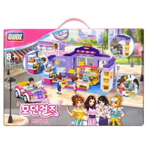 [�Ҹ�] ������� ������ 24�� ���� ���� �ϱ� ���̾�