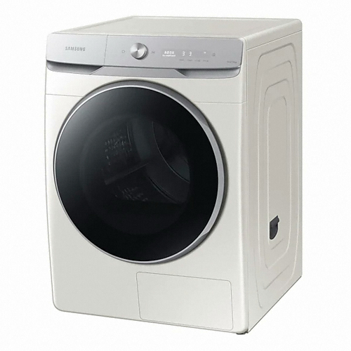 �Ｚ���� �׶���AI DV16T9720SE