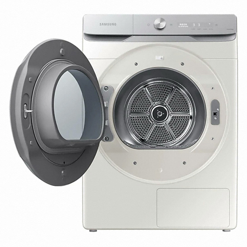 �Ｚ���� �׶���AI DV16T9720SE