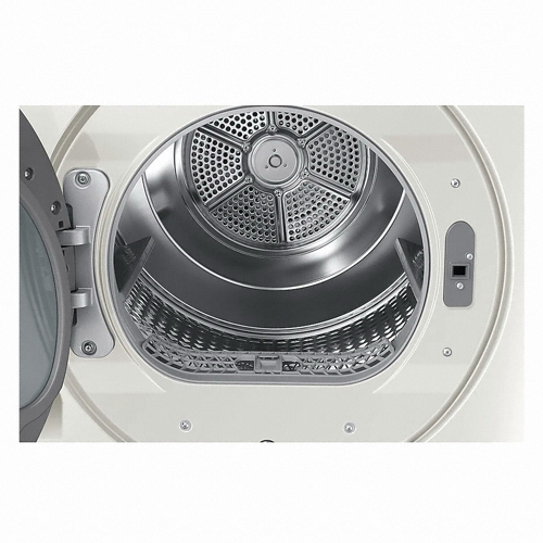 삼성전자 그랑데AI DV16T9720SE (상단설치키트 미포함)_이미지