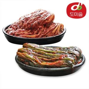 ���ֽ̼�ǰ �ڹ��� �����ġ 3kg+����ġ 2kg
