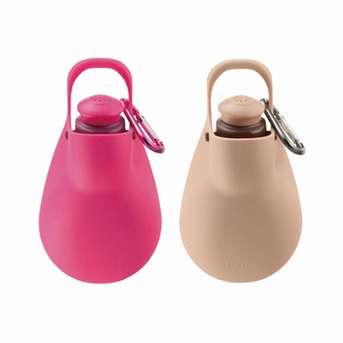 ��ÿ �ڵ�ĸ����