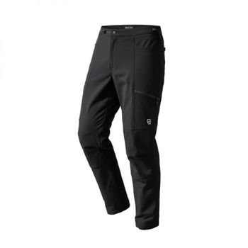 에스티오 MOUNTAIN HARDWEAR 남성 초크스톤 알파인 팬츠 2091871-010 Chock ne Alpine Pant