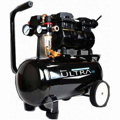 에어팩토리 울트라 224