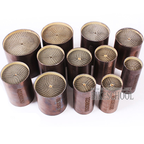 ������� �˸� 300cpi 28-60mm