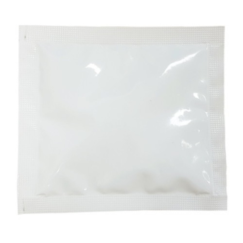 에이스코리아 아이스원 물 100% 완제품 무지 9x10cm