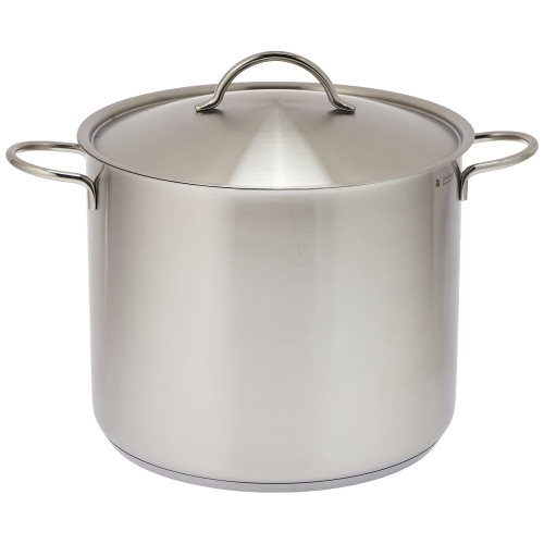 Stock Pot 야채냄비 0795386030 육수 파스타 28 cm