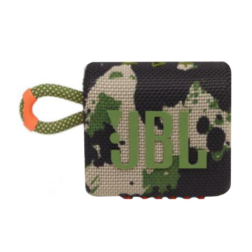 JBL GO 3 (해외구매)_이미지