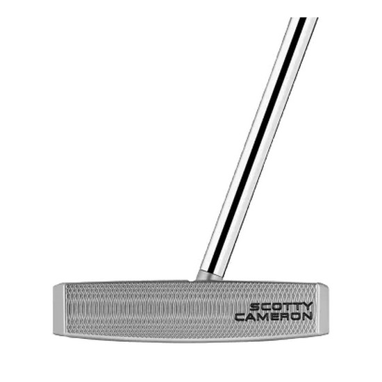 타이틀리스트 스카티카메론 2024 팬텀 5s 퍼터 (병행)_이미지