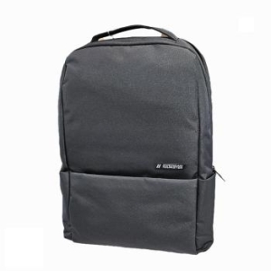 MG01 RUBIO 다용도 백팩 BLACK HL409017 S33074568