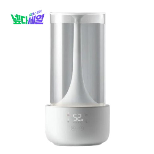 ��޳� MIST TOWER PRO