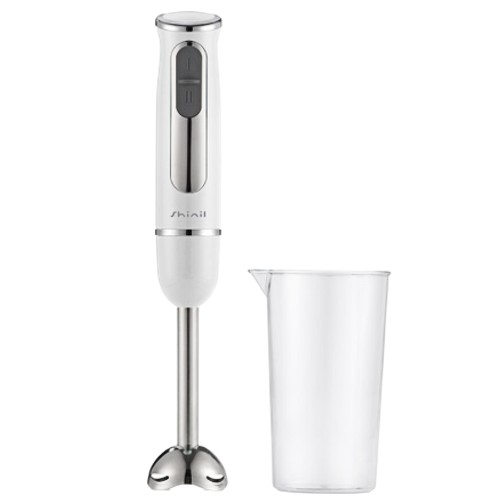 신일전자 SMX-H50KP