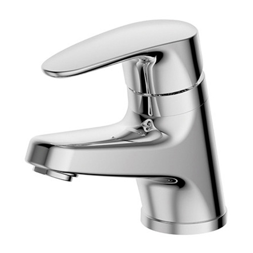 대림바스 1홀 세면 수전 DL-YL6A10_이미지