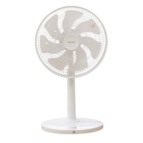 PLX-EF1425BWH