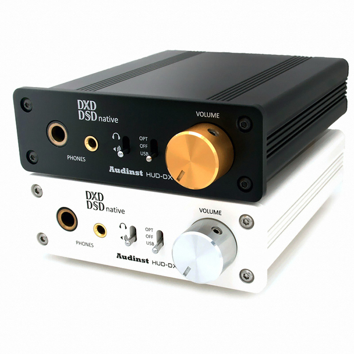 오딘스트 HUD-DX1 (정품)