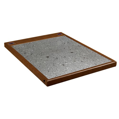 �ڸ���Ȩ���� 8300 Ŭ���� ������ MS