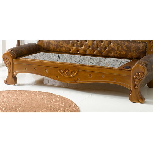 �ڸ���Ȩ���� 8300 Ŭ���� ������ MS