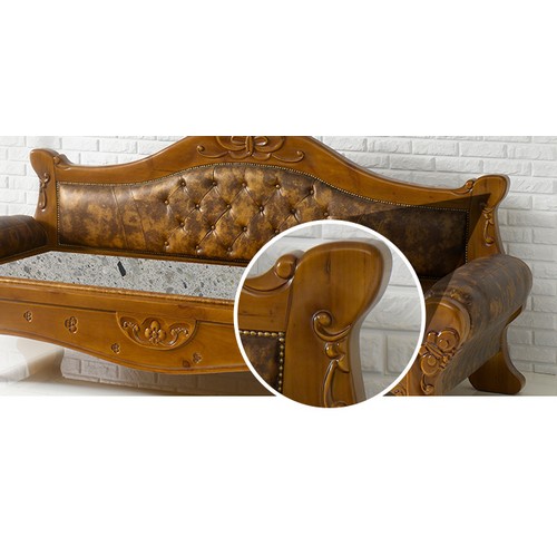 �ڸ���Ȩ���� 8300 Ŭ���� ������ MS