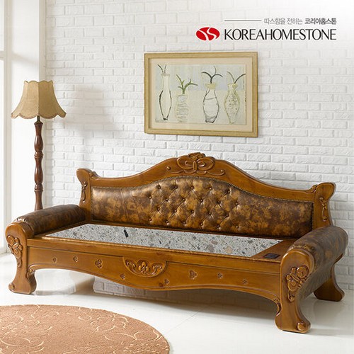 �ڸ���Ȩ���� 8300 Ŭ���� ������ MS