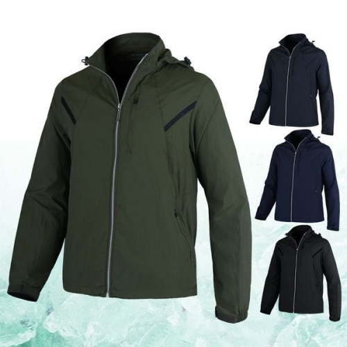 ���� ��ο� �ĵ� Ż���� �ٶ����� ��Ŷ ON-JUA-QWE04761