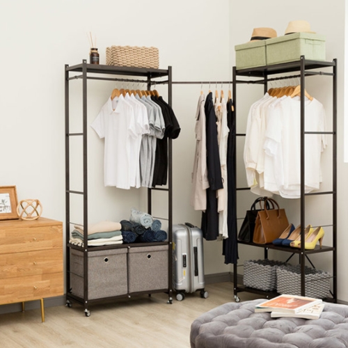 �������۷ι� �ø� ���� �巹���� ���