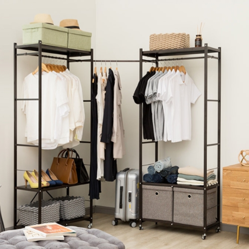 �������۷ι� �ø� ���� �巹���� ���