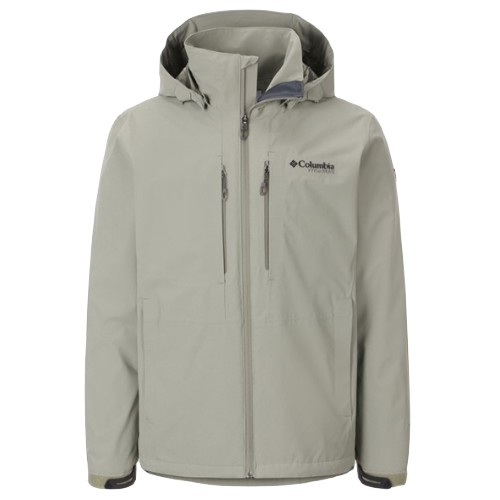 컬럼비아 힐투 마운틴 2L 자켓 C41YM3302 (316, 그린)