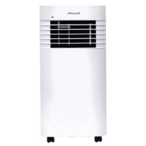 신일전자 SMA-T3000JJH_이미지