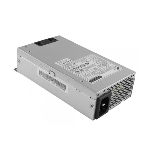 FSP350-50FFB 벌크