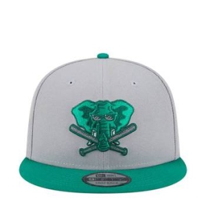 MLB ������ �ֽ���ƽ 25 Batting ����Ƽ�� ���� 950 60640417