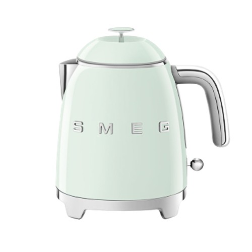 ���ޱ� KLF05