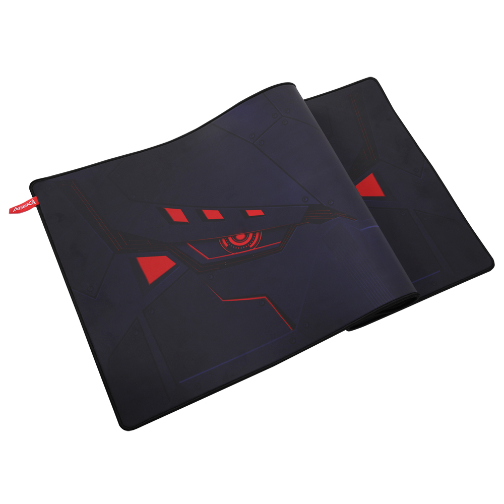 MONKA G50_이미지
