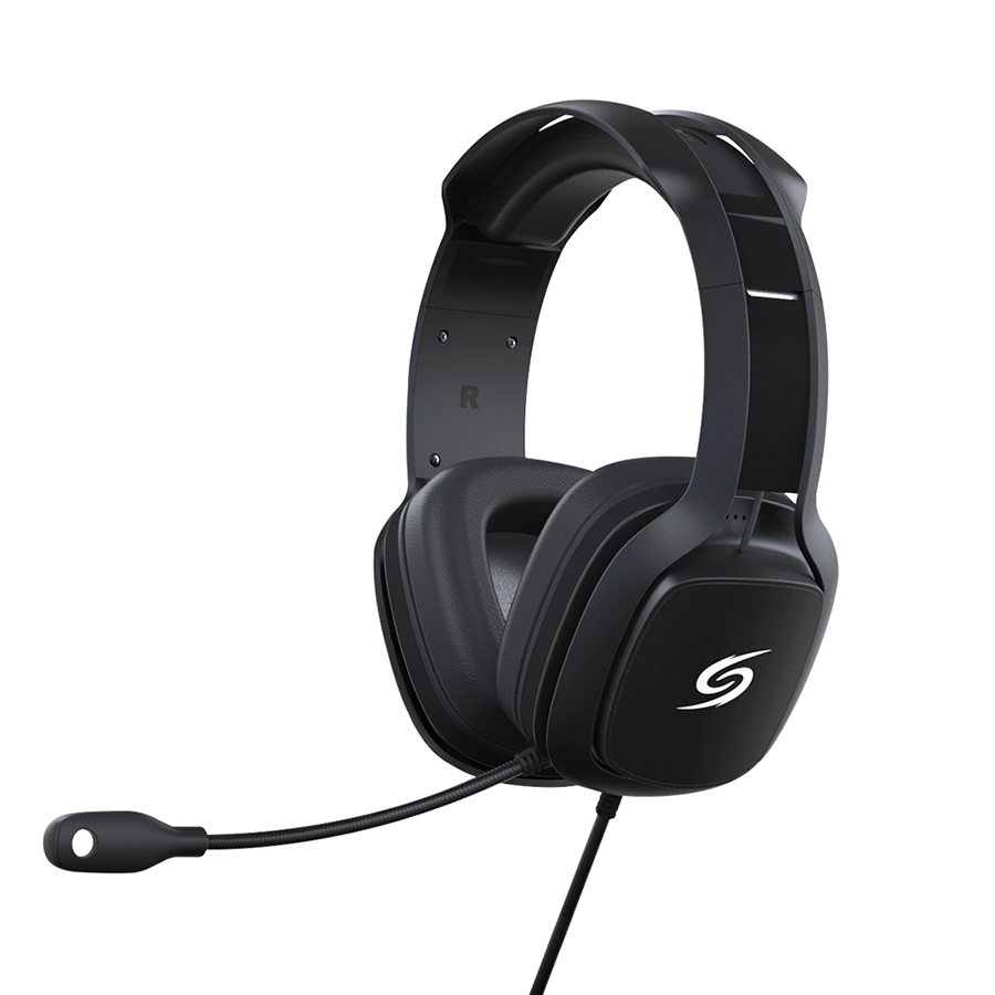 STORMX GH3 게이밍 헤드셋
