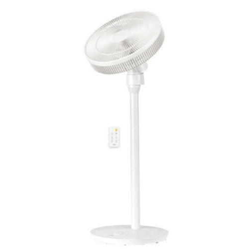 ���� LZDF-CZW70