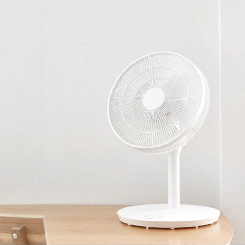 ���� LZDF-CZW70