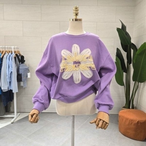 �������� C24C1FT008 ���� ������ ������